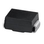 SZP6SMB56CAT3G