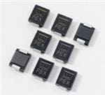 SMDJ130A