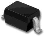 PZU3.3BA,115