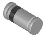 TZM5256B-GS18