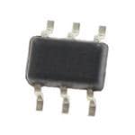 LMH6601MG/NOPB