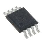 MAX4477AUA+