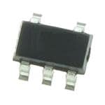MCP6V91T-E/OT