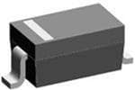 BZT52C5V6-HE3-08