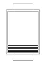 PDZVTR30B