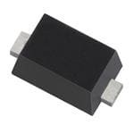 RSB6.8SMT2N