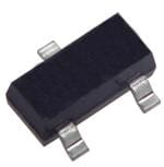BZX84C5V6-7-F