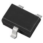 MMBZ5231BW-7-F