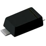 BZT52HC18WF-7