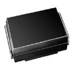 SM6T150AHE3/5B