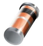 BZV55C36