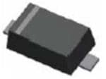 MMSZ5252B RHG