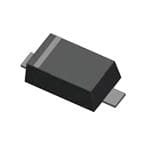 BZT52C4V3S