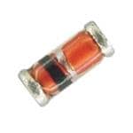 CZRL5243B-G