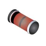 Jantx1N4099UR-1