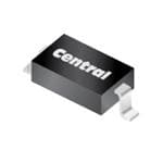 CMHZ5261B TR