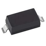 MMSZ4684-G3-08