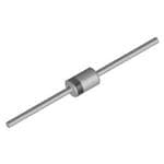 1N4759A-TAP