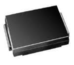 SM15T7V5AHE3/57T