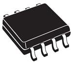 TS512IDT