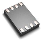 NCX2220GU,115