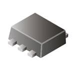 CPDH6-5V0U-HF