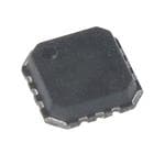 ADCMP607BCPZ-R7