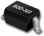 CMDZ5233B TR