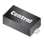 CMOZ24V TR