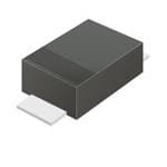 TV02W480B-HF