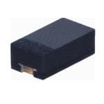 CZRF52C11