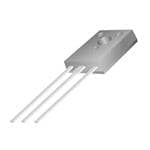 BD14010STU