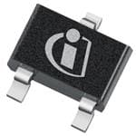BCR 108W H6327