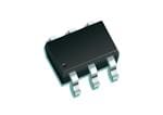 BCR 10PN H6727