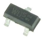 BCR 191 E6327