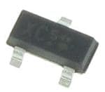 BCR 533 E6327