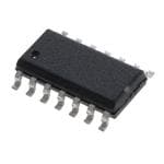 MCP6404-E/SL