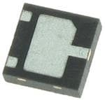 ZXTN620MATA
