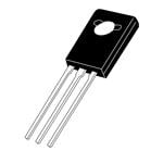 MJE371G
