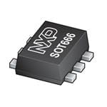 PMP4501V,115
