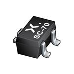 PDTC114YUF