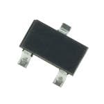 2SC5084YTE85LF