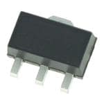 2SB1124T-TD-E
