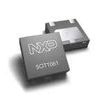 PBSS4560PA,115