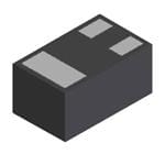 DN0150BLP4-7