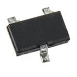 2SD2657TL