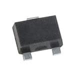 DTB543XMT2L
