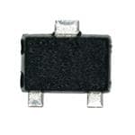 RN1104MFV(TL3,T)