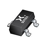 PDTA143XTVL