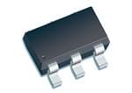 BCR 523U E6433